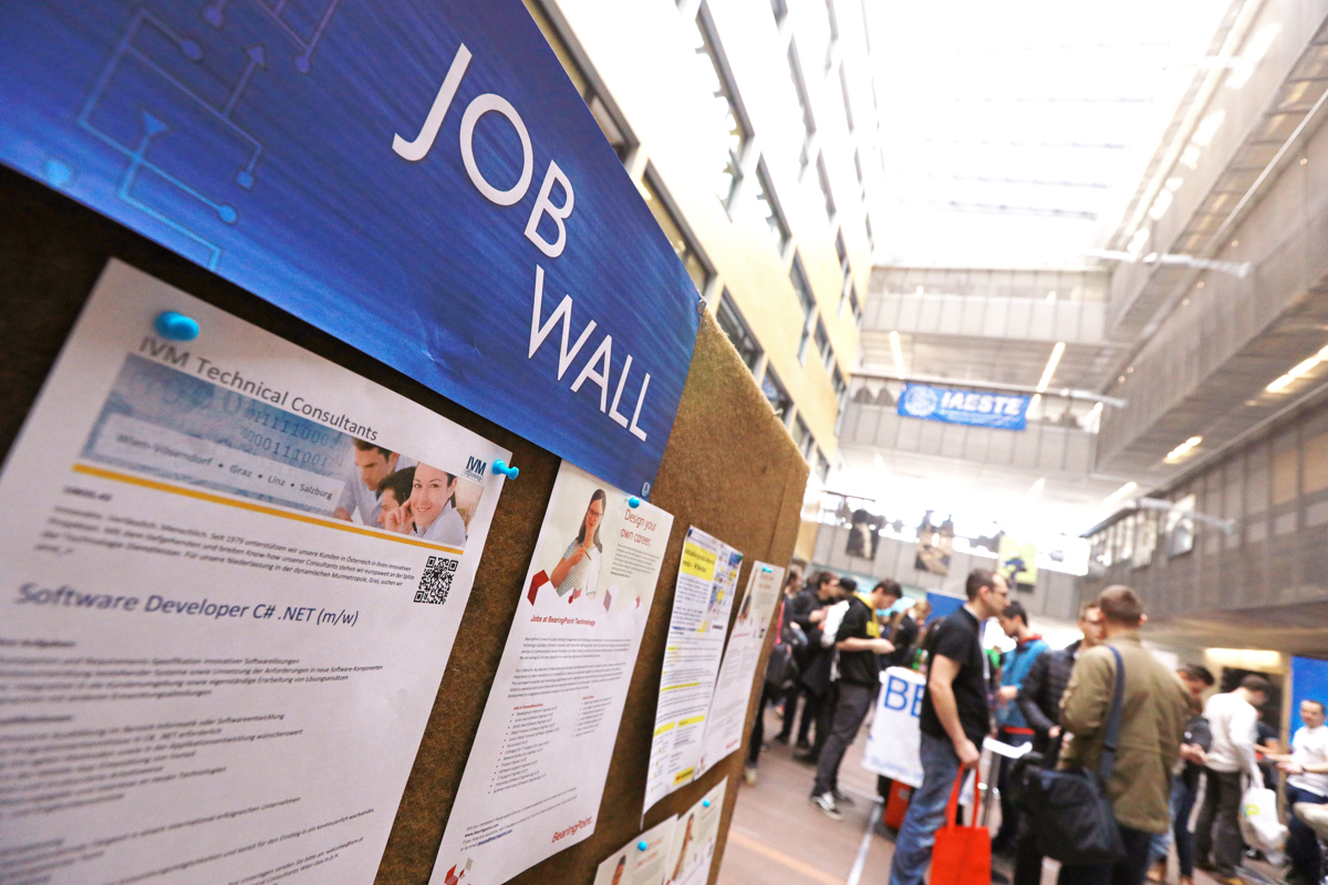 Koroška v vrhu po štipendijah