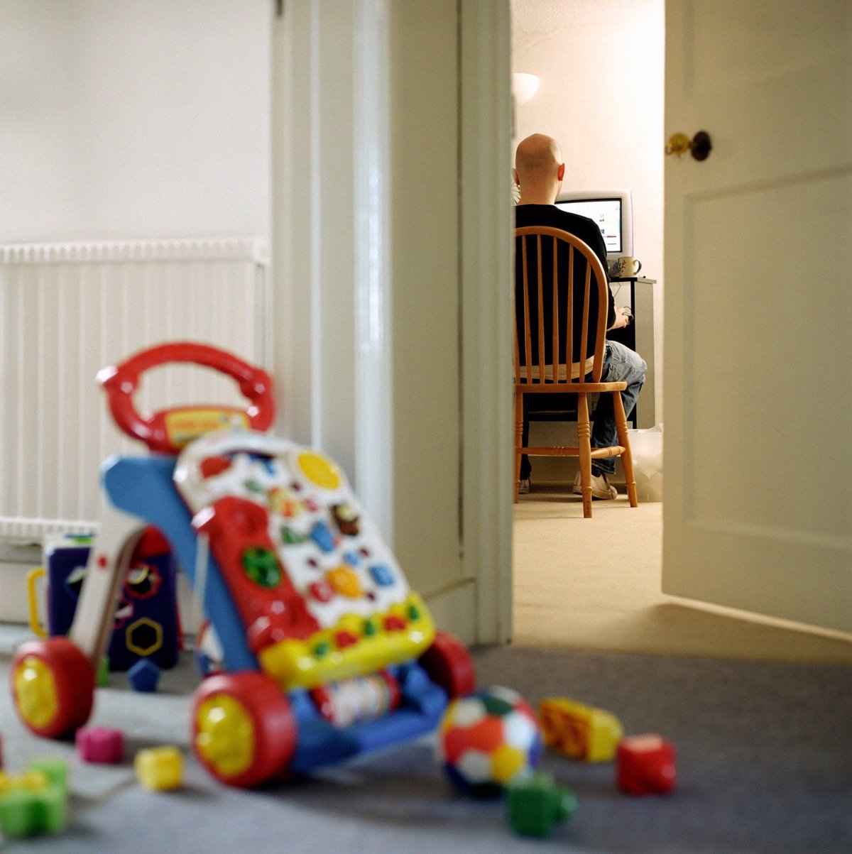 SDS omenja Jevška, odzvala se je tudi policija