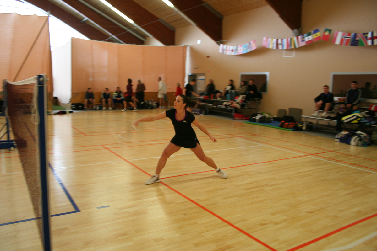 Sveže z novinarske konference: Pred vrati je 13. Srebrna žogica Lendave