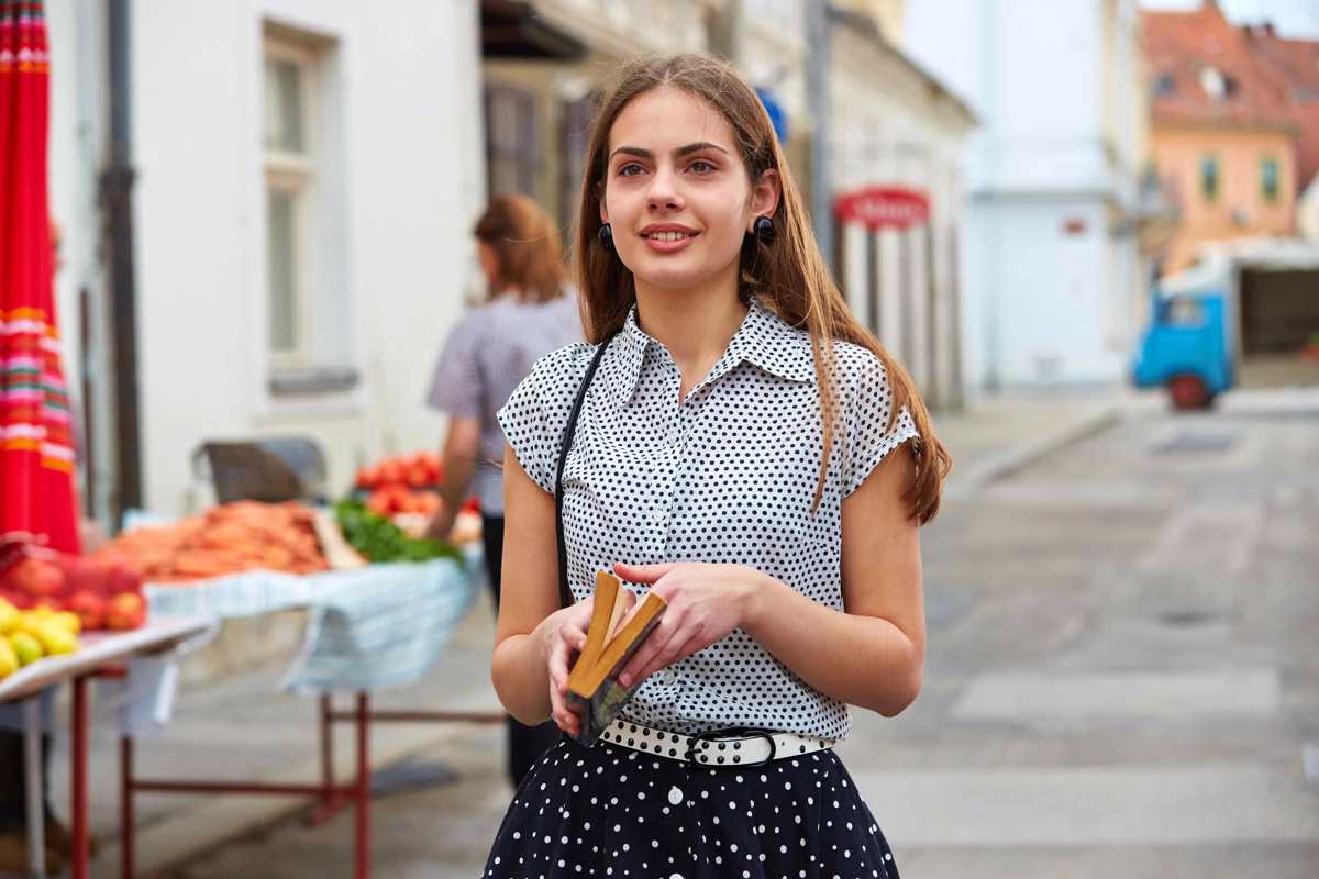 HBO bo v Zagrebu snemal serijo Uspeh