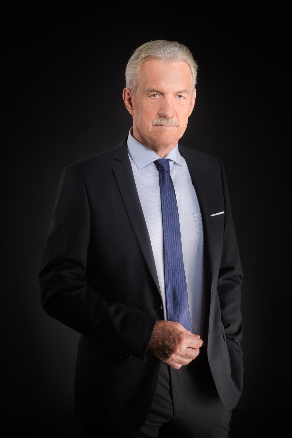 Slavko Bobovnik: Ne bo mi posebej hudo