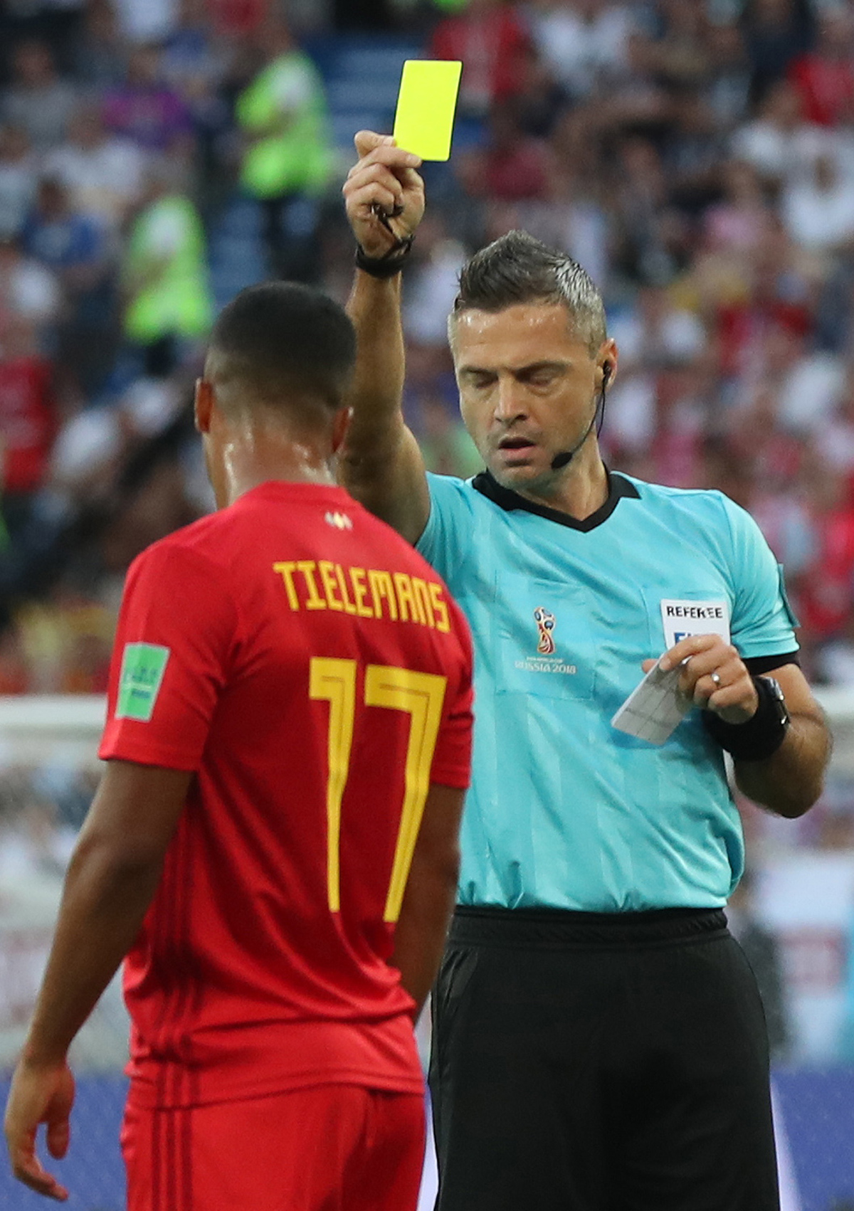 (SPREMLJAMO V ŽIVO) Švedska - Švica