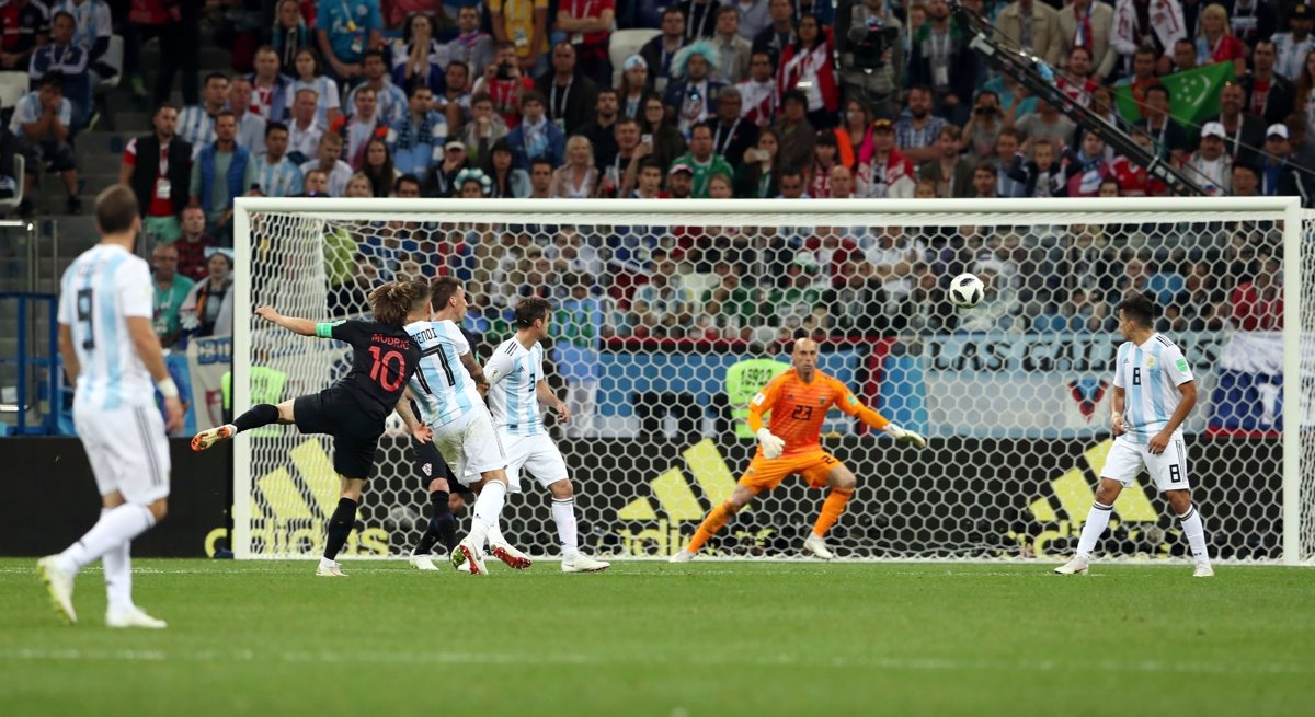 Veliki finale v Moskvi: To so njihove sanje