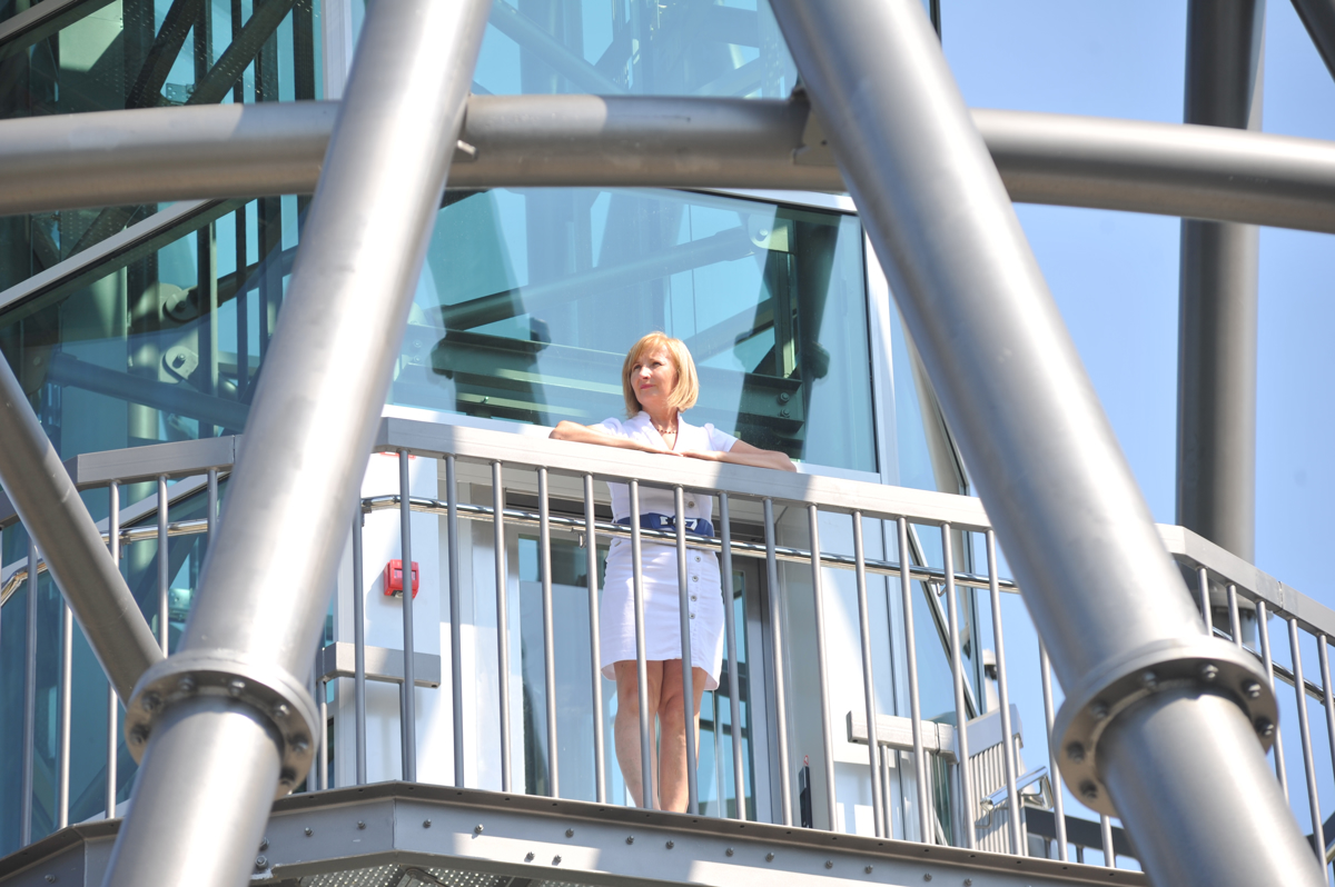 Bo gostinski lokal v Vinariumu ostal brez najemnika?