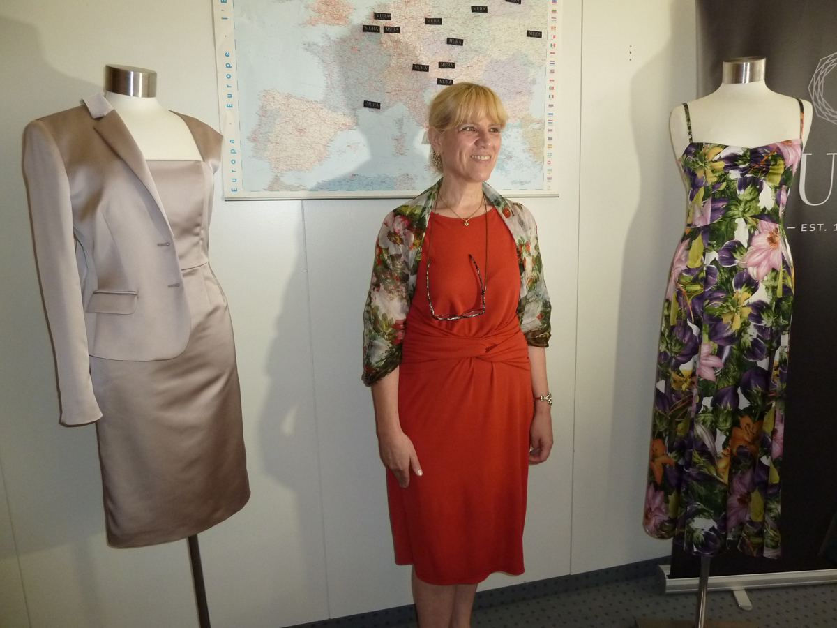 Kam so šli milijoni Mure - nekdanja lastnica ne bo odgovarjala