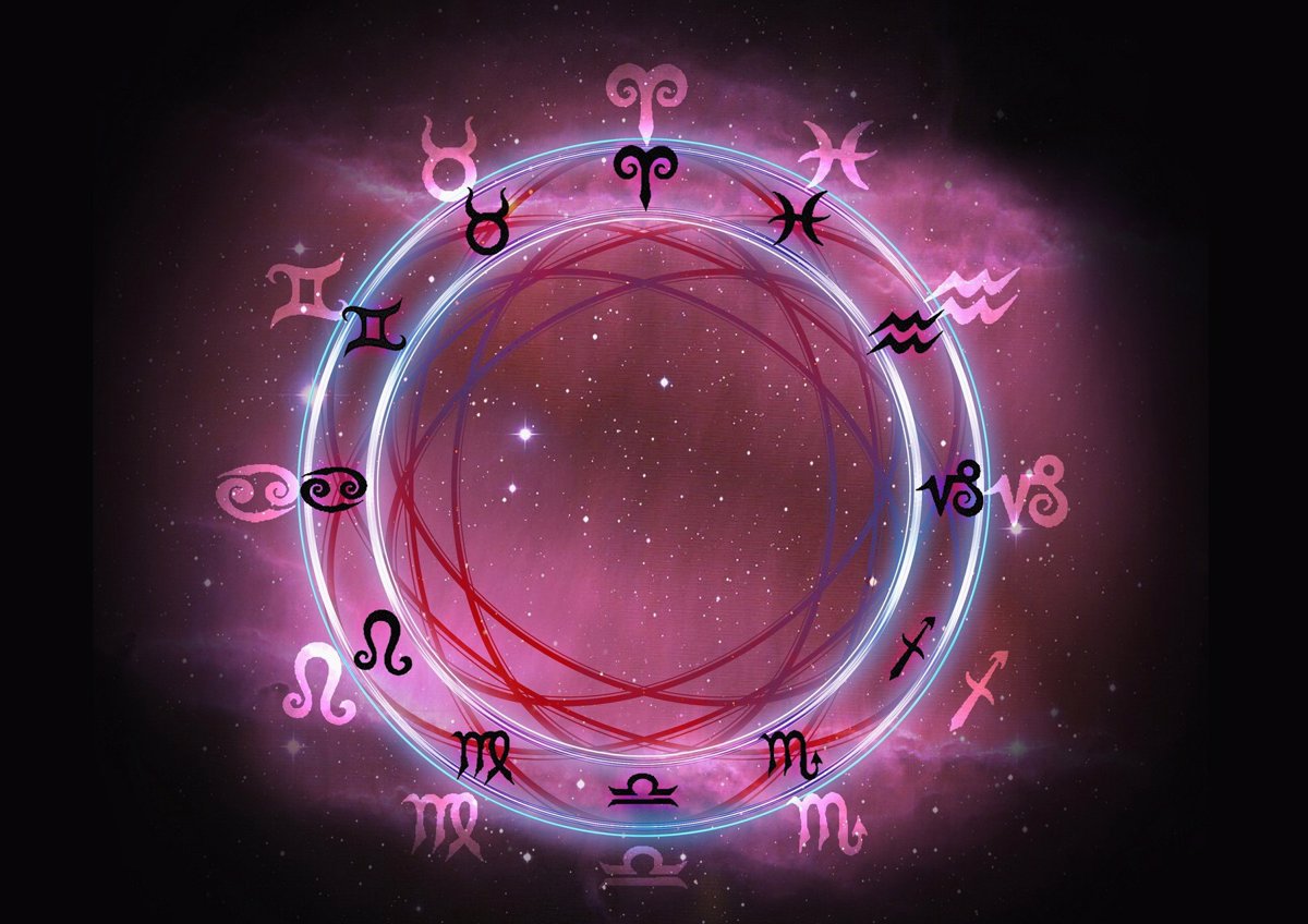 Horoskop: Preverite, ali vas čaka uspešen teden