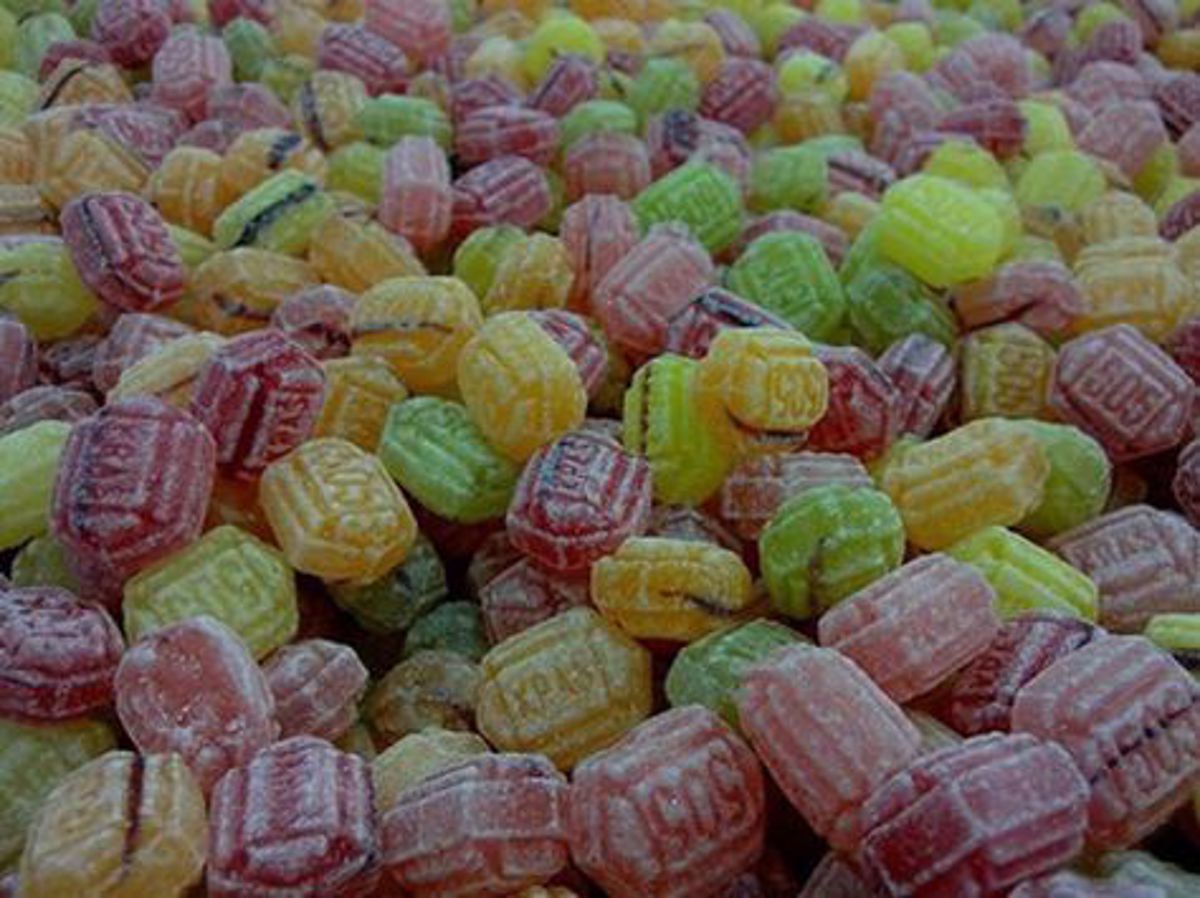 Prijatelj 505 s črto