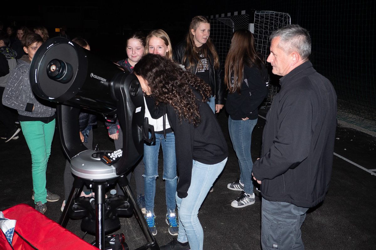 Vpliv svetlobe na človeško telo