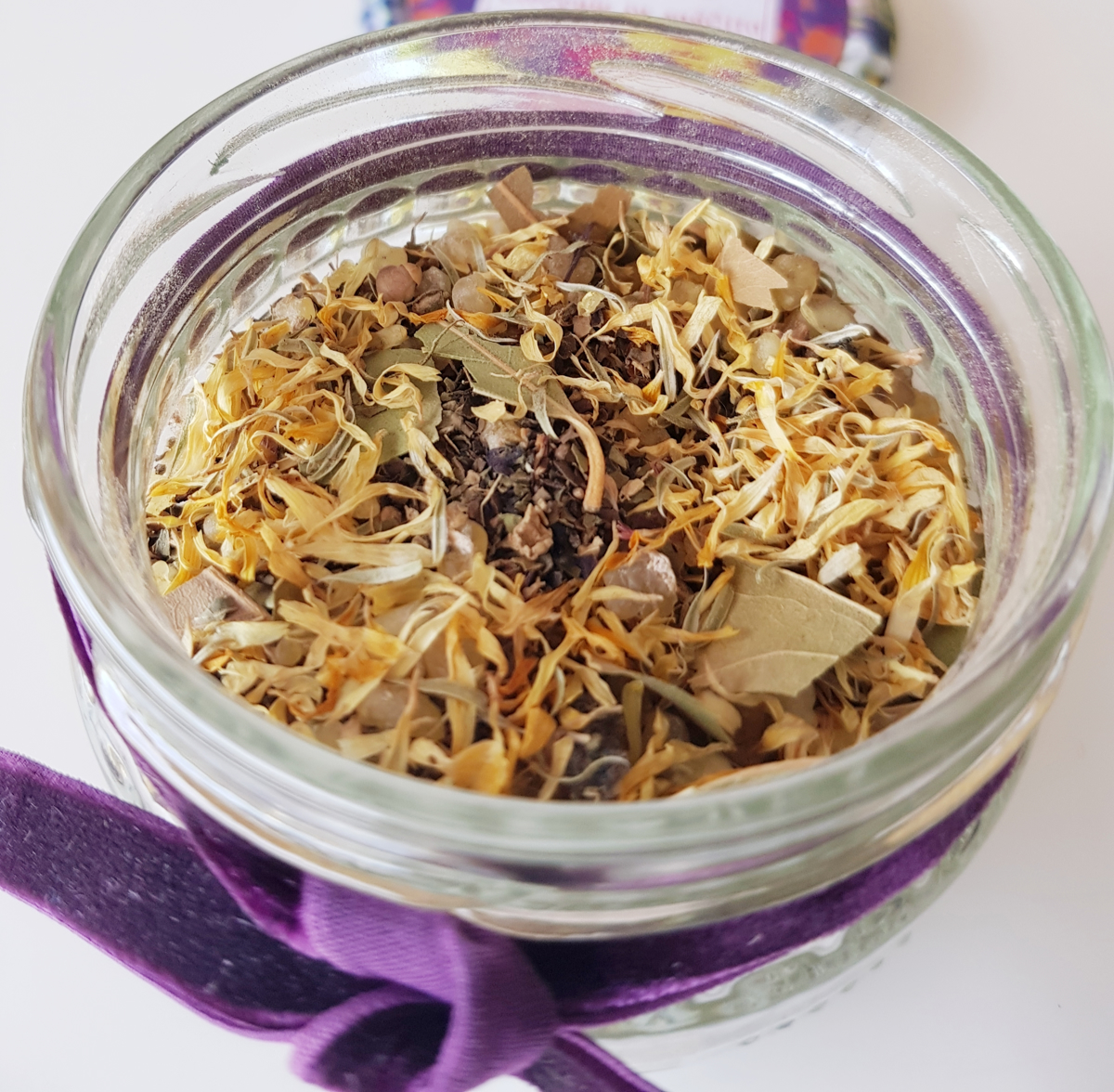 Stare modrosti: Ko želite priklicati sonce, poglejte ognjič