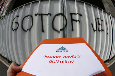 Še leto dni po starem, v 2020 pa z novimi davki