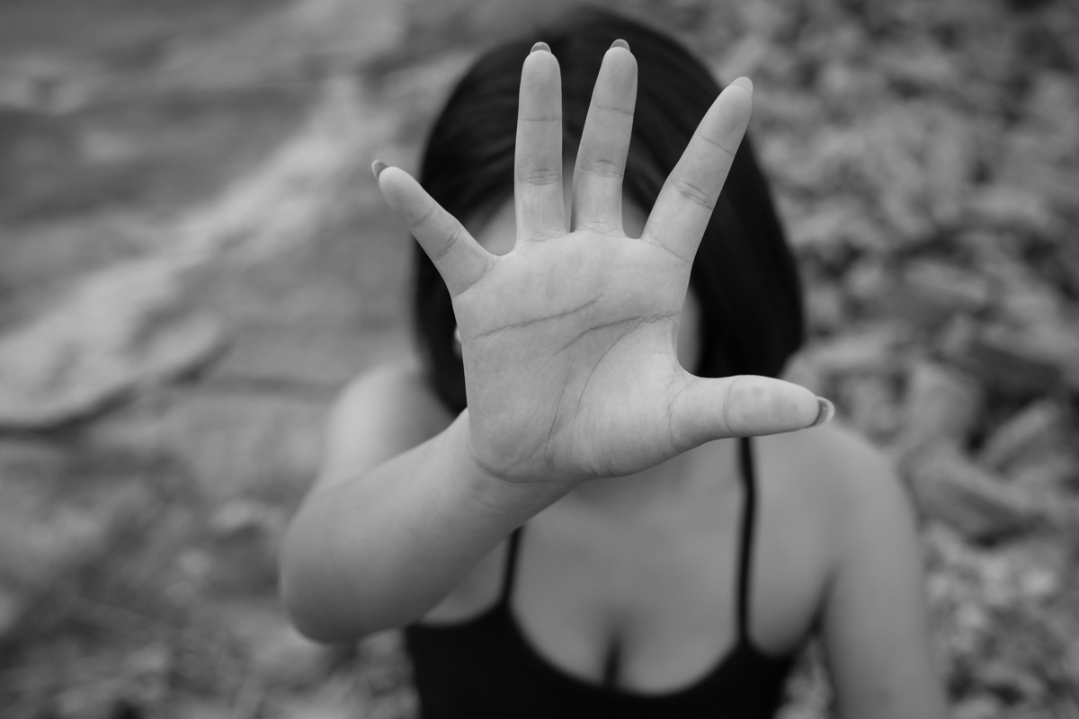 Edita čuti: Me Too!