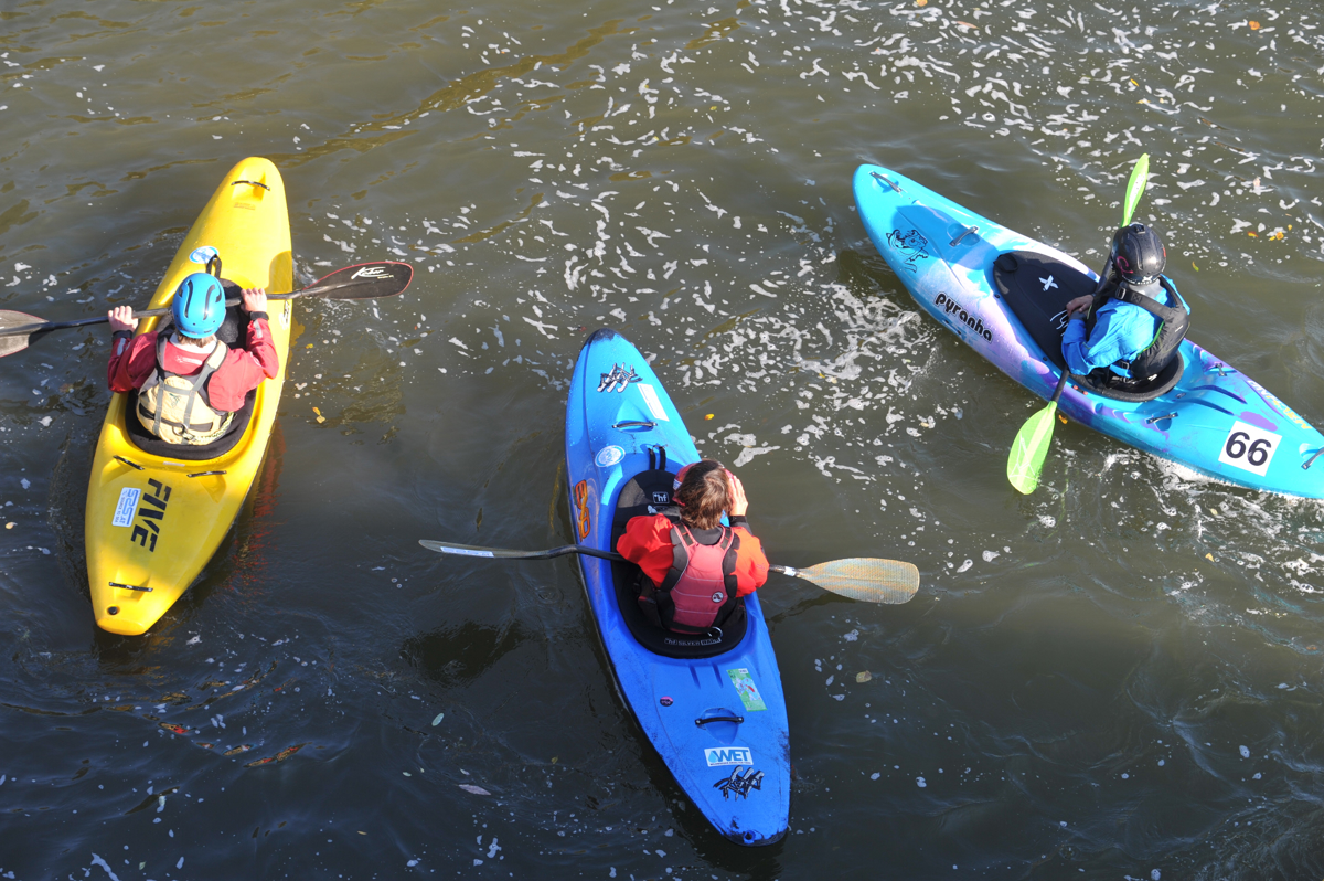 Natečaj: V objektiv ujemite lepote Pomurja