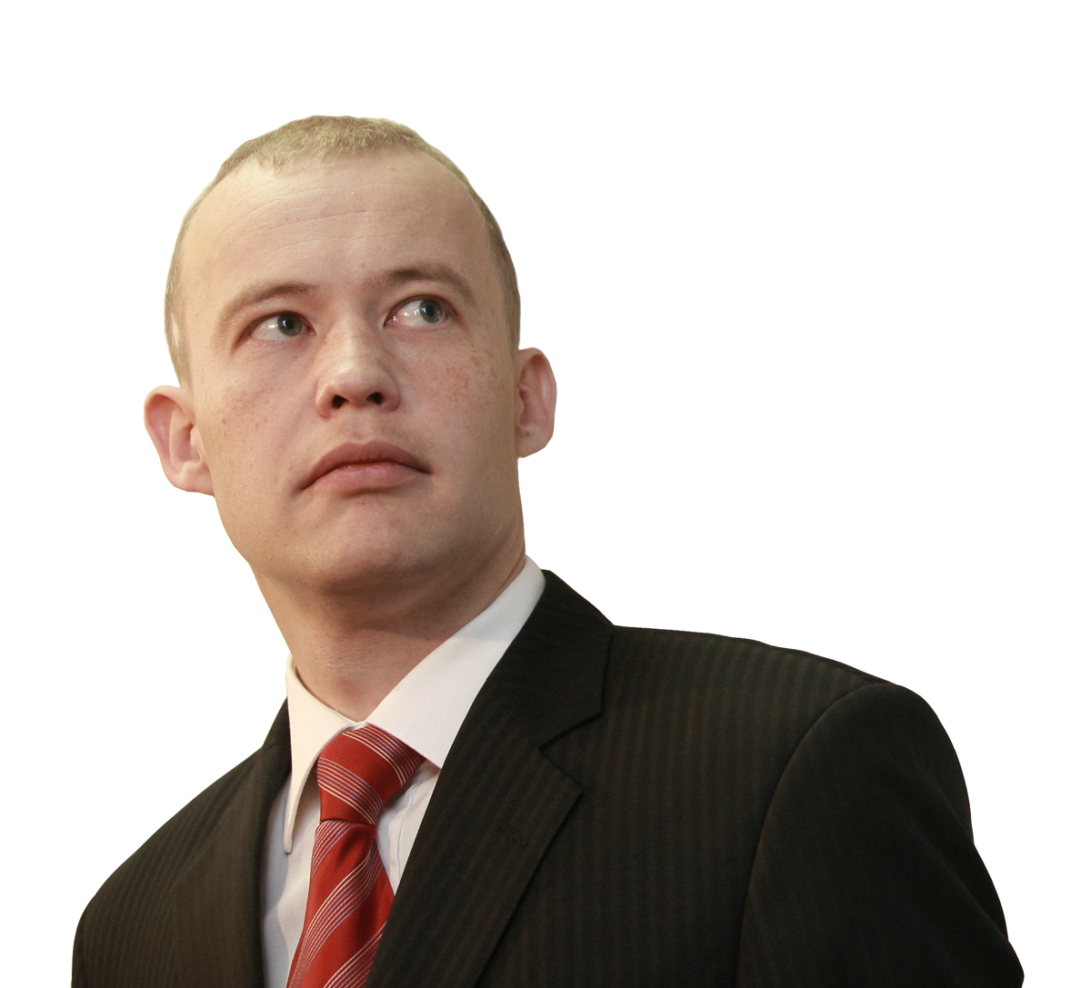 Cerar na lovu za ministrom