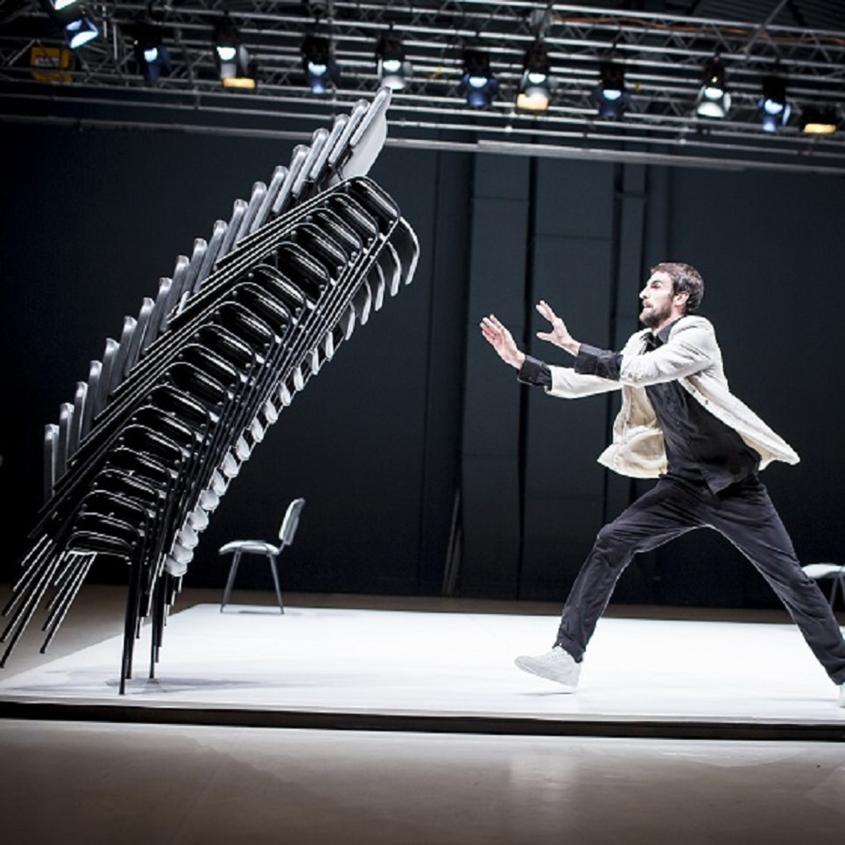 Drugajanje iz Maribora še na Ptuj
in v Novo Gorico
