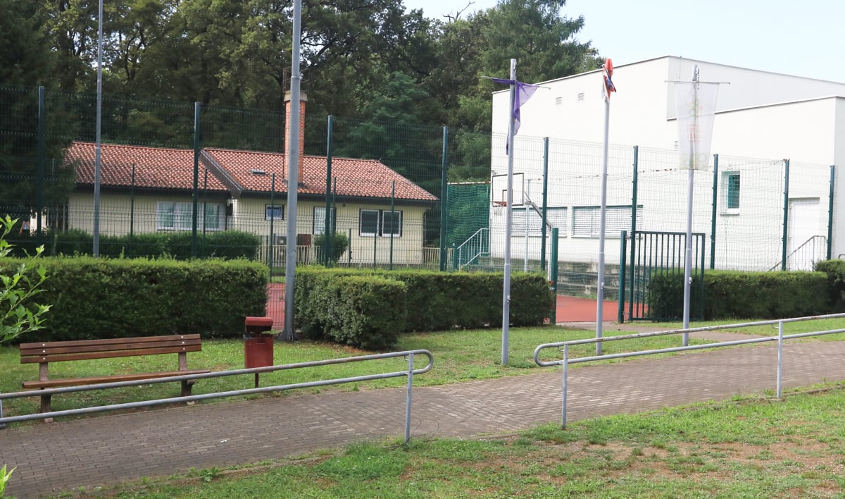 Vrtec Brezje v Mariboru: Če bi izvajalca izbrali prej, bi plačali manj
