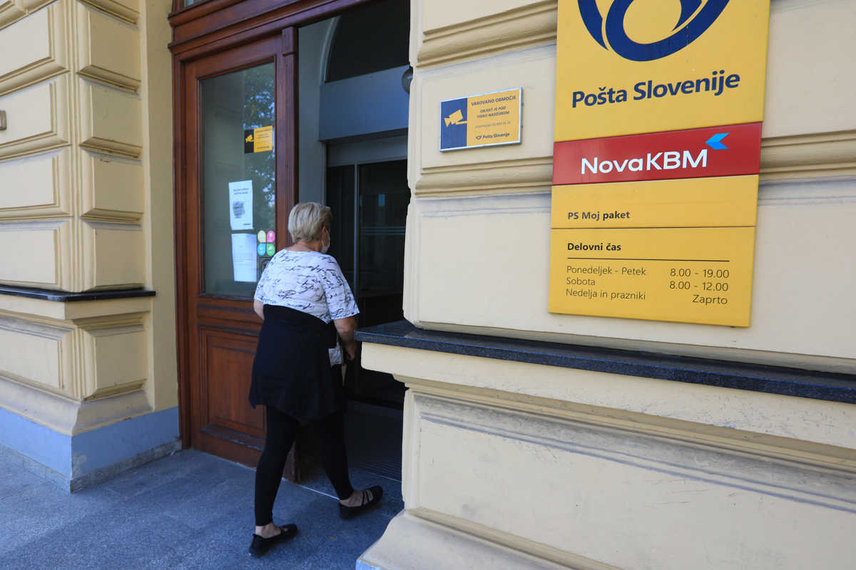 Vroča delovna mesta: Na občini zaposlijo svetovalca, v Lidlu iščejo vodjo poslovalnice, potrebujejo varnostnega inženirja ...
