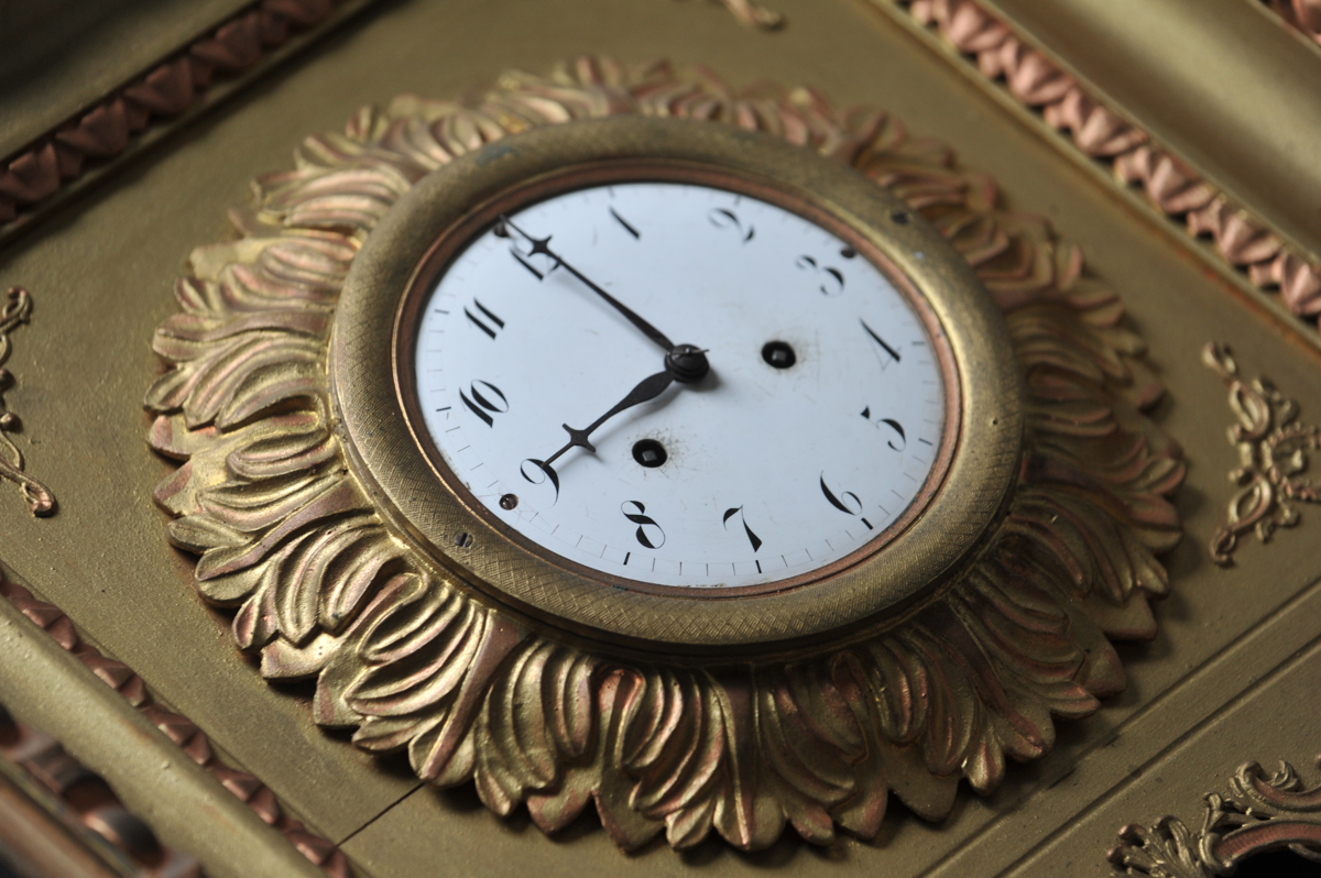 Spali bomo eno uro manj