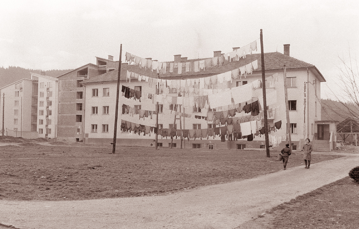 (SVET) Na Švedskem prvi primeri koronavirusa že novembra lani?