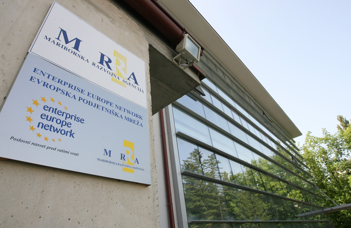 Lista Franca Kanglerja: Zahtevamo razveljavitev imenovanj v svet MRA