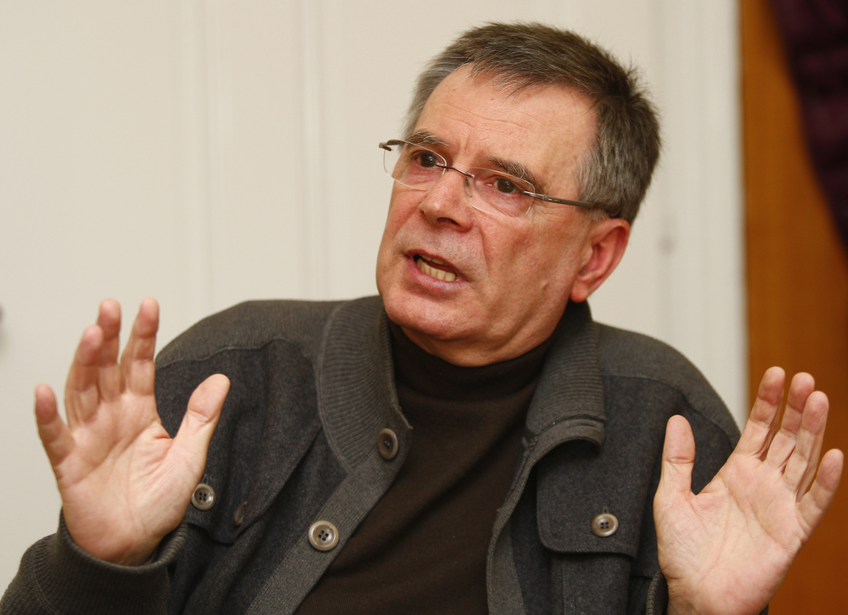 Mariborska občina končno v razpis za vodjo urada za kulturo in mladino