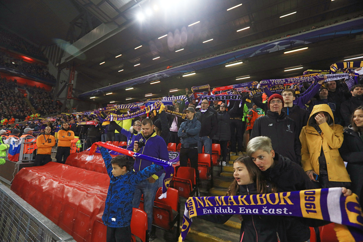 Liverpool je v drugi občini. Žal.