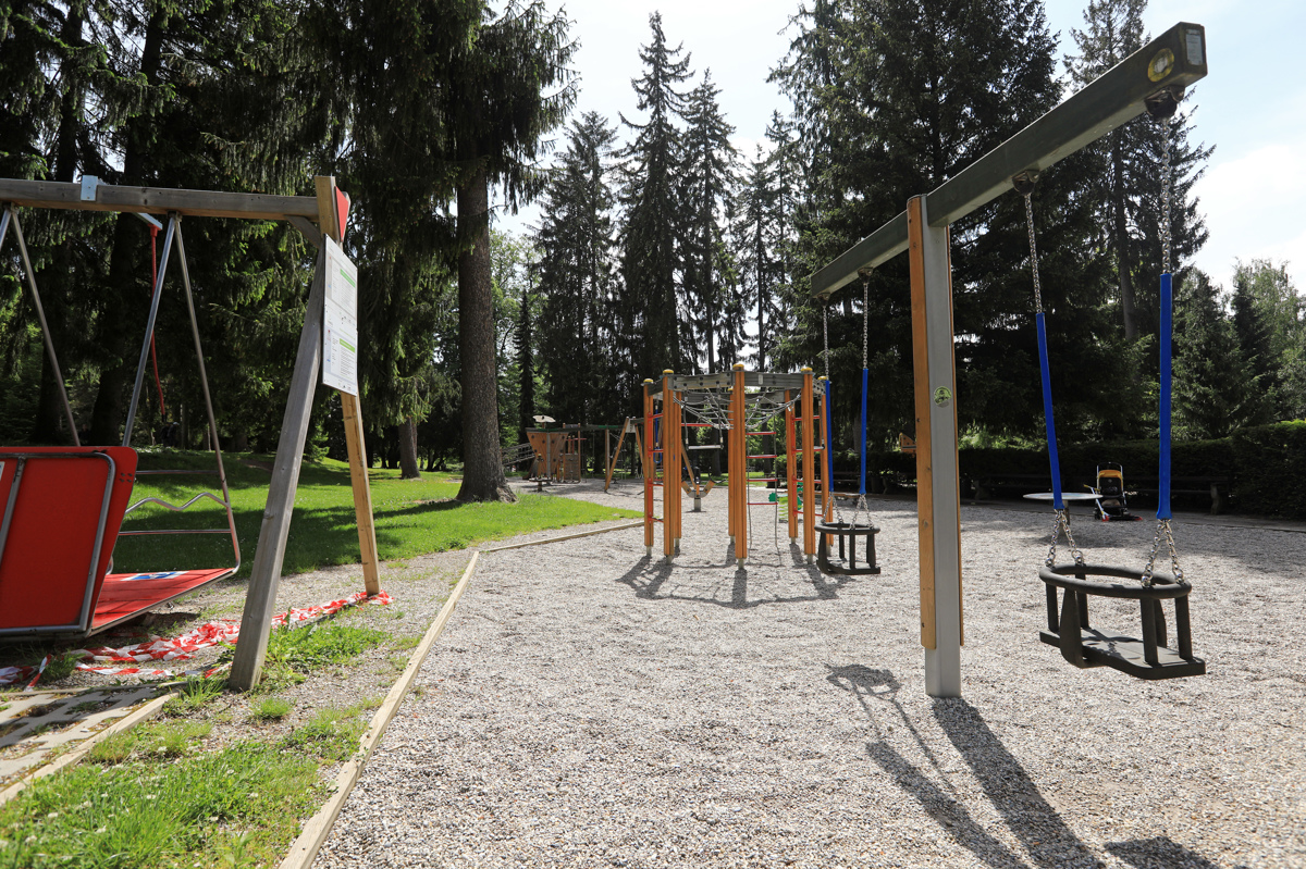 Od danes lahko glasujete za projekte v mariborskem participativnem proračunu