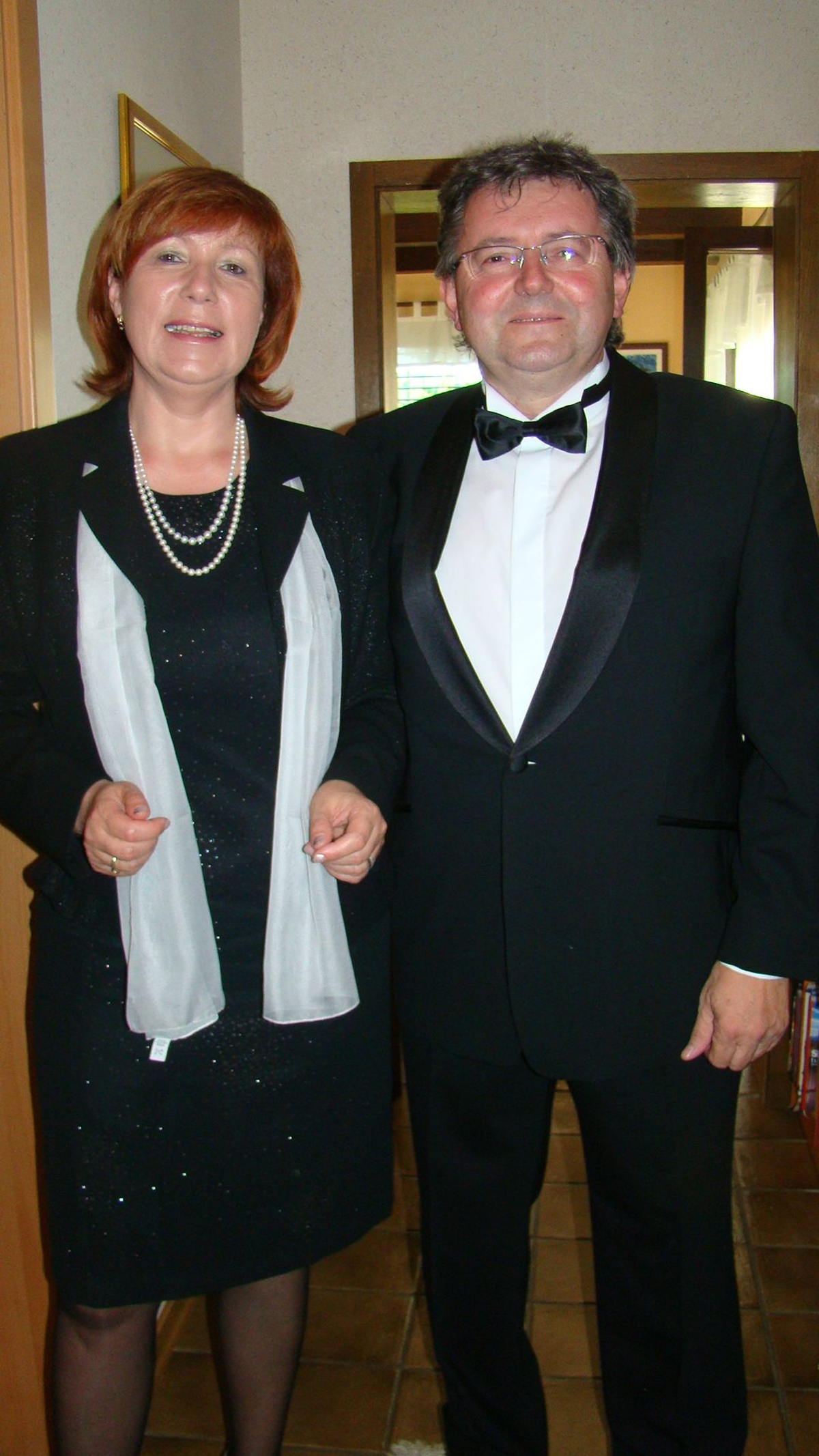 Pripravljajo časopis, ki ima svojo dušo