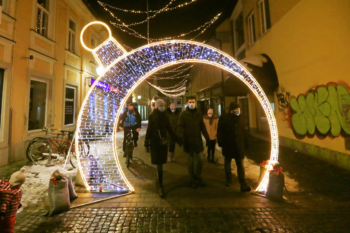 (MB-TEDEN) Protikoronska terapija