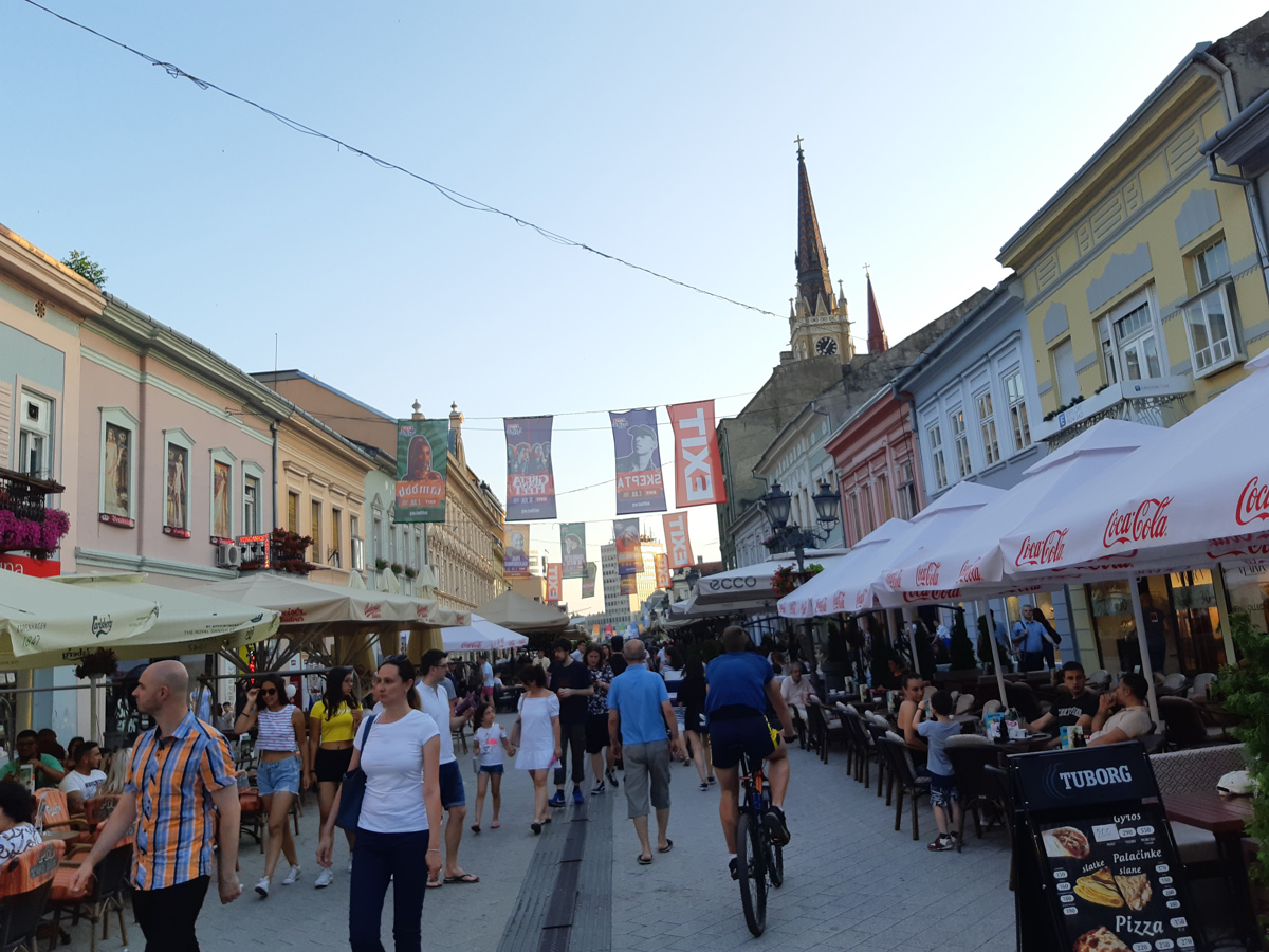 Stare, nove in bodoče evropske kulturne prestolnice