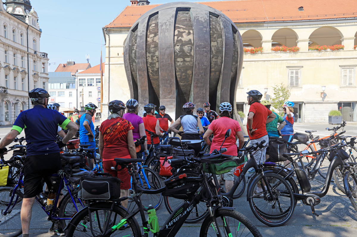 Katera bo beseda (ne)leta?