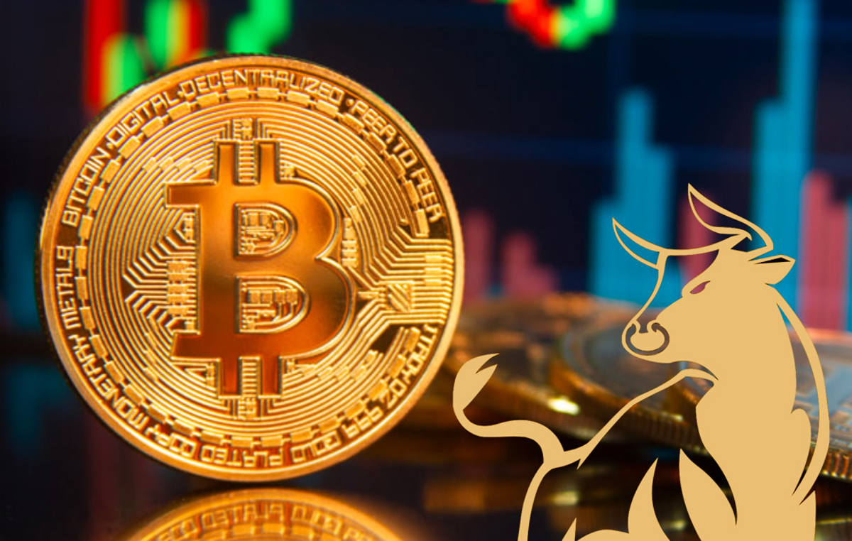 Najbogatejši Zemljan vložil 1,5 milijarde USD v Bitcoin!