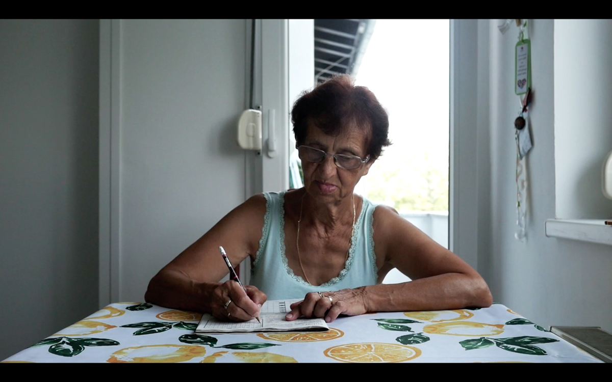 FeFi: Publika želi nove glasove in drugačne poglede