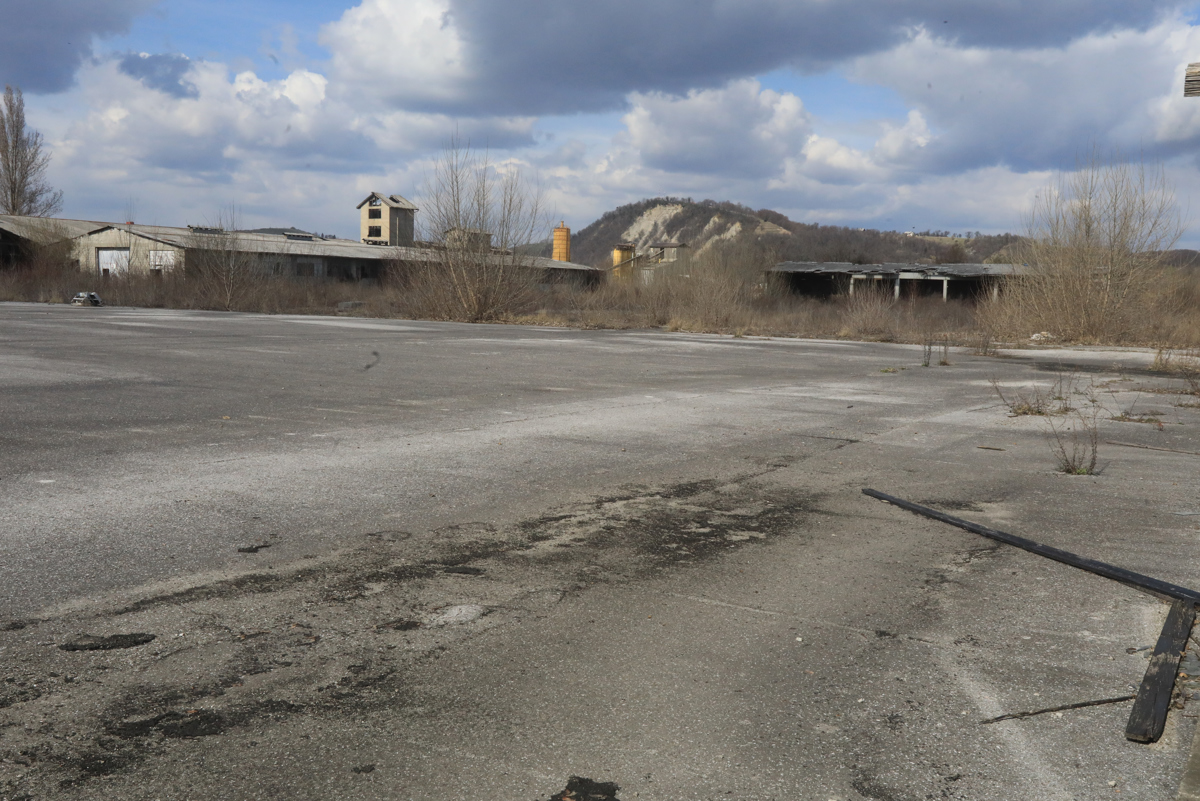 Kaj bi mariborski stanovanjski sklad gradil v Puhovi ulici na Pobrežju in kako kaže z neprofitnimi stanovanji