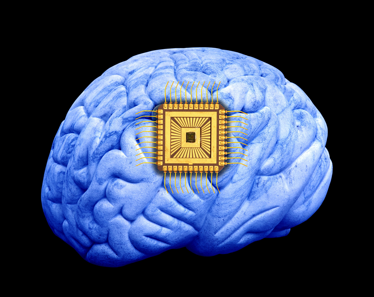 Svet Evropske unije dal zeleno luč programu Digitalna Evropa