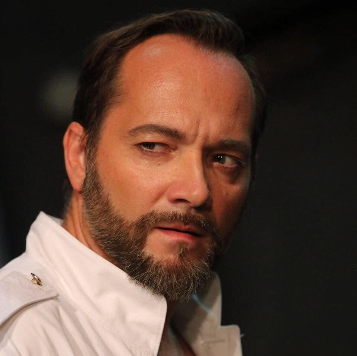 (INTERVJU) Slovenski tenorist Aljaž Farazin prvak na Reki: Na mariborski konservatorij imam izjemno lepe spomine