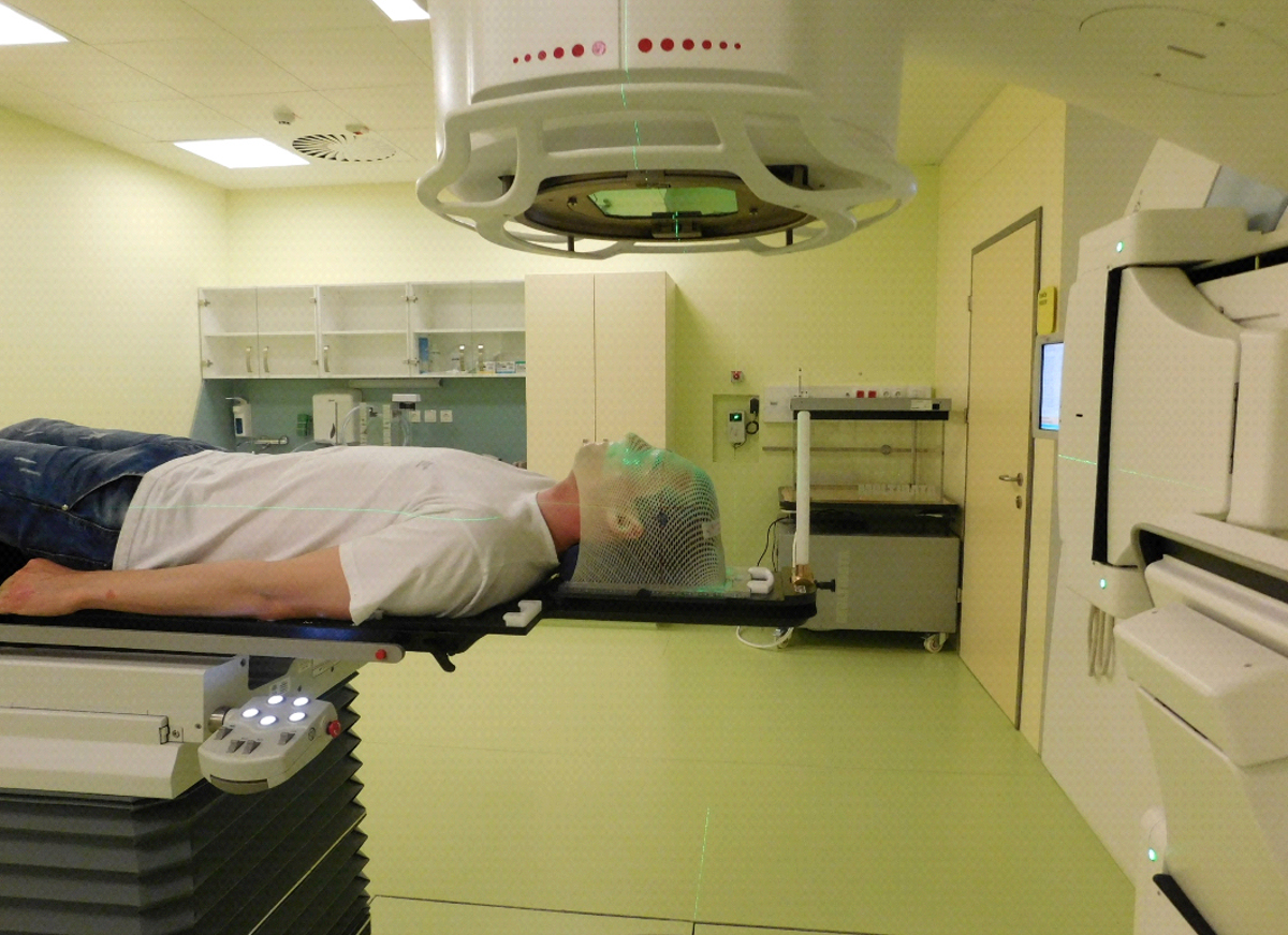 Prošnja za direktorja UKC Maribor: Zakaj je nujna širitev onkologije