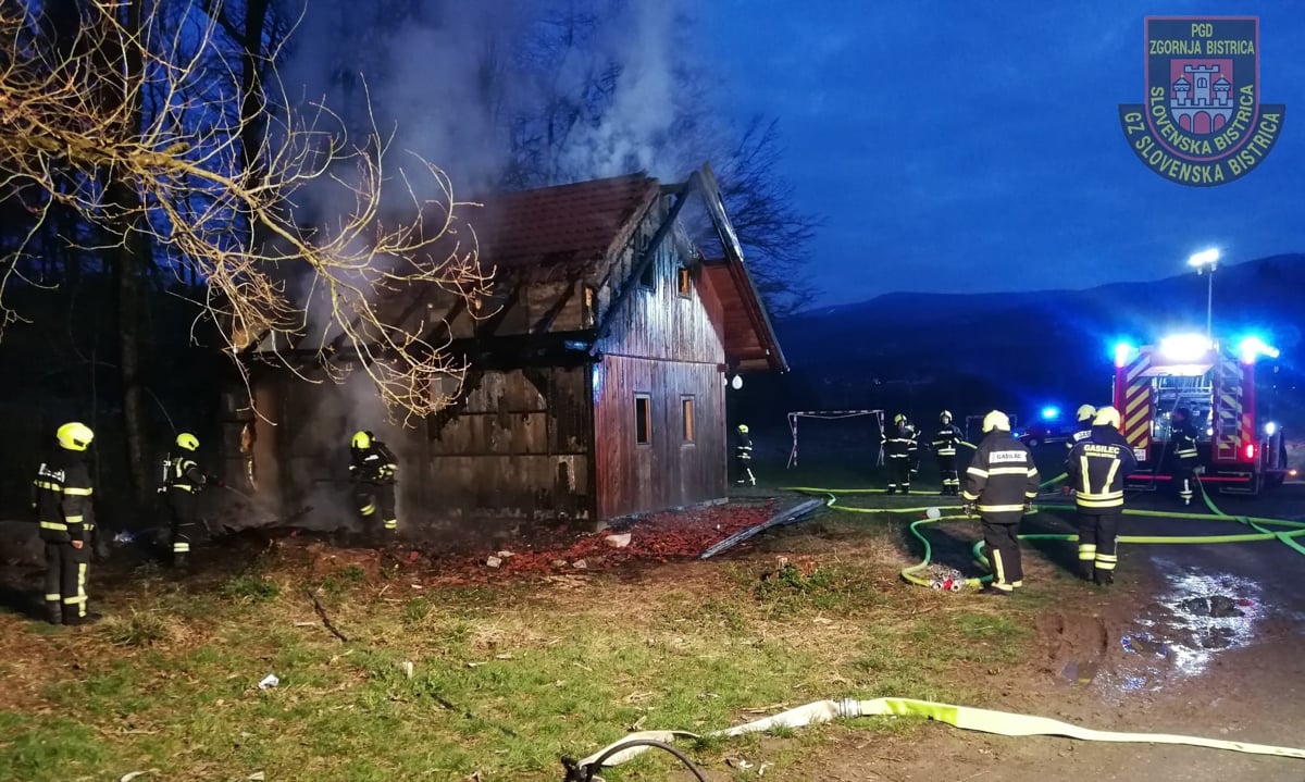 Na Kalški gori se je smrtno ponesrečil alpinist
