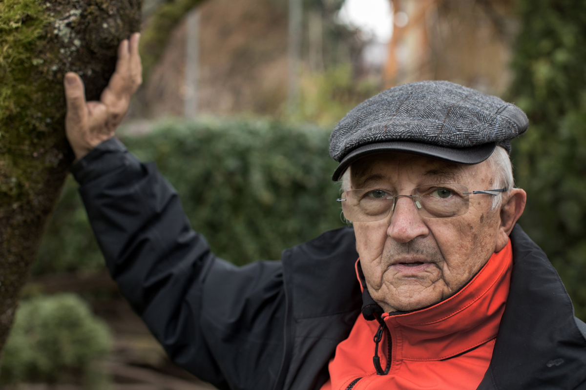 Kuba: Castrov sestop z oblasti in tri lastna cepiva proti covidu-19