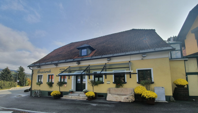 Mnogim koroškim ponudnikom turističnih storitev se (še) ne izide