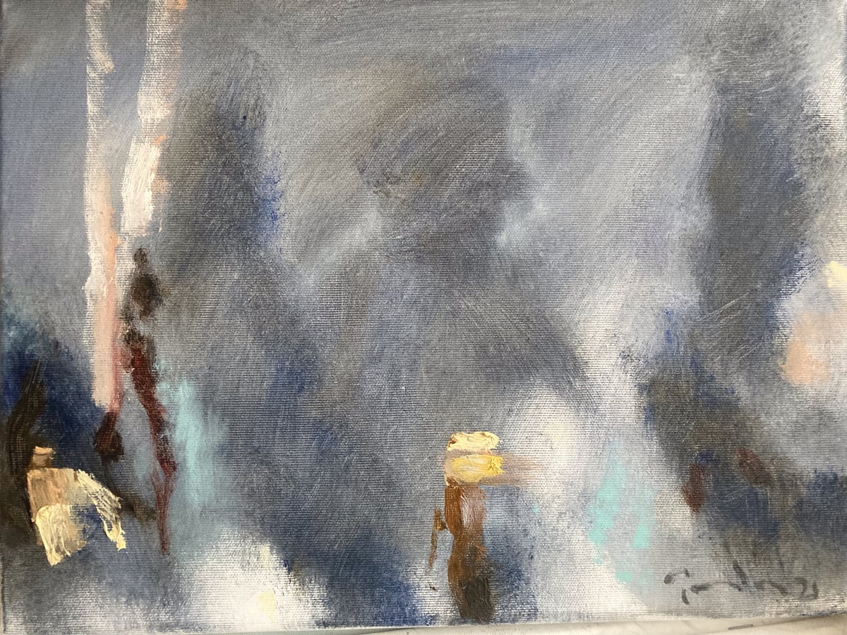 Decembrski art-MUS že sedmič
