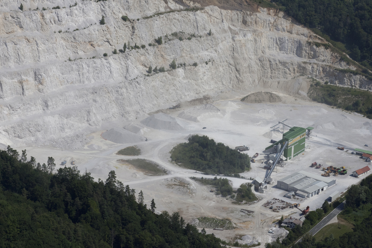 Kdaj skupno dobro pretehta pravico posameznika