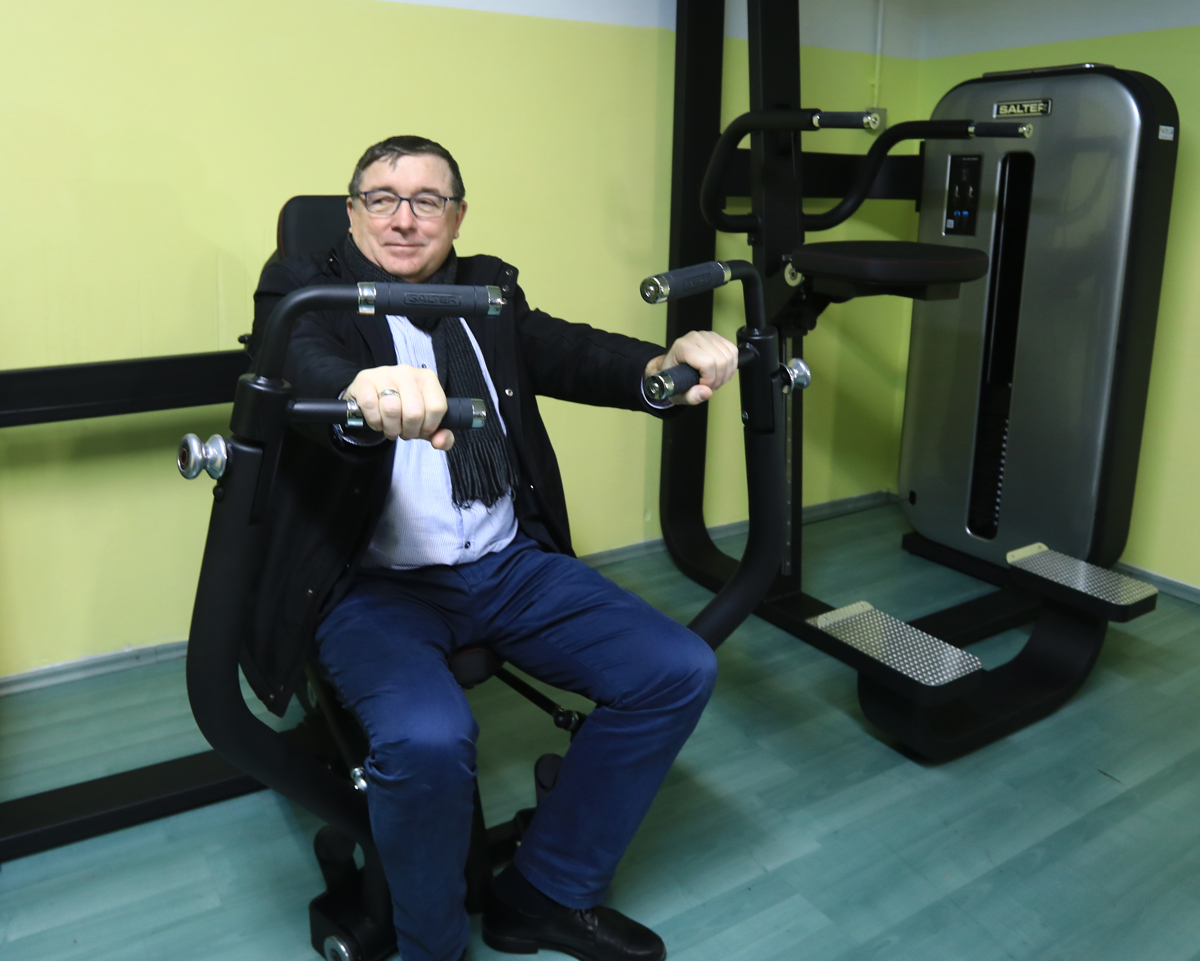 (ODZIV) Fištravec kritično do ekipe župana Arsenoviča: Dovolj je izgovarjanja, prevzemite odgovornost