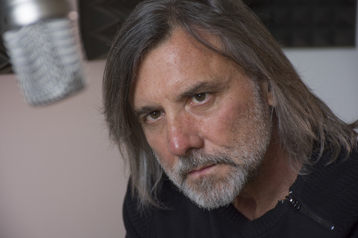 Kozinova nagrada Aldu Kumarju