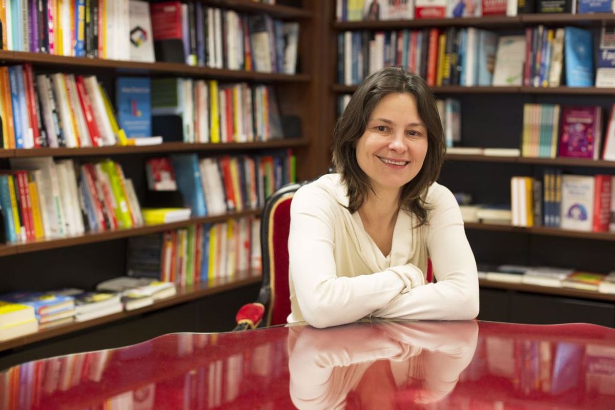 Natečaj za modro ptico je odprt še do 1. julija