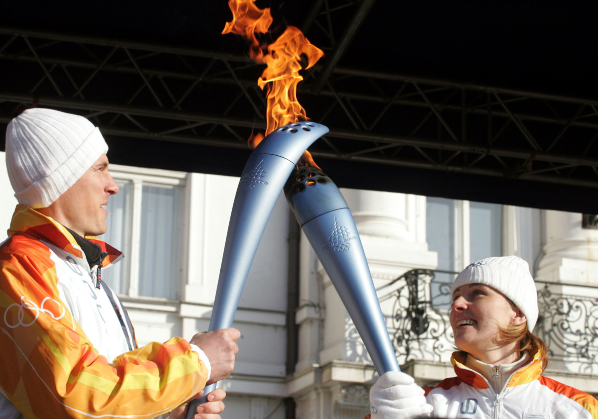 Strategija športa v Mariboru: Cilj najmanj deset olimpijcev in vsaj dve olimpijski medalji do leta 2030