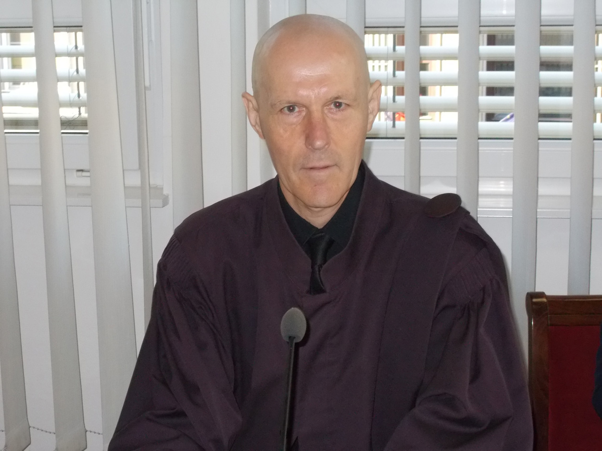 Sodišče vpletene v oddajo dečkov v rejništvo oprostilo, odvetnik Velimir Cugmas pa že napovedal pritožbo