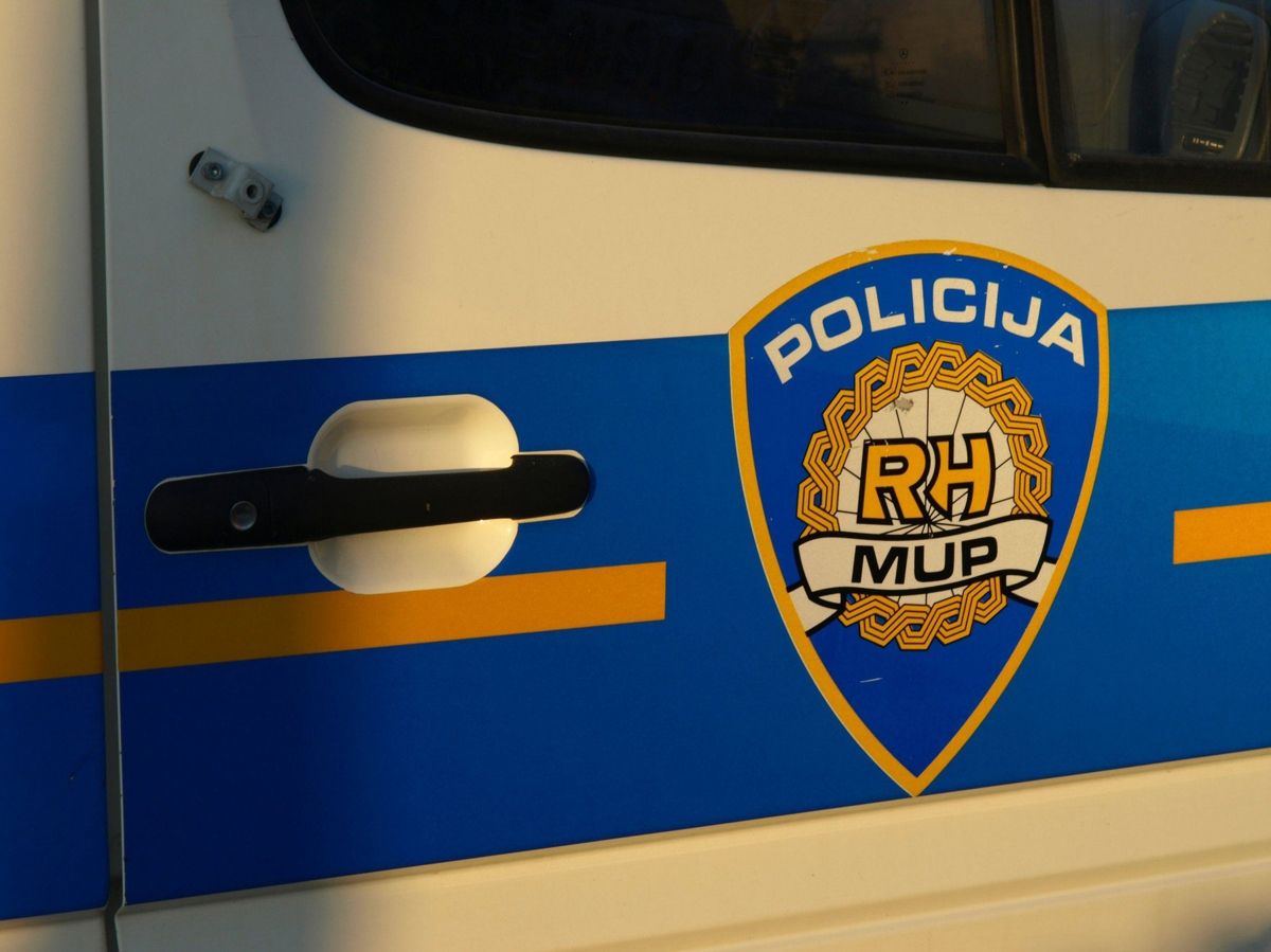 V Zagrebu nove aretacije v povezavi z bivšo mestno upravo