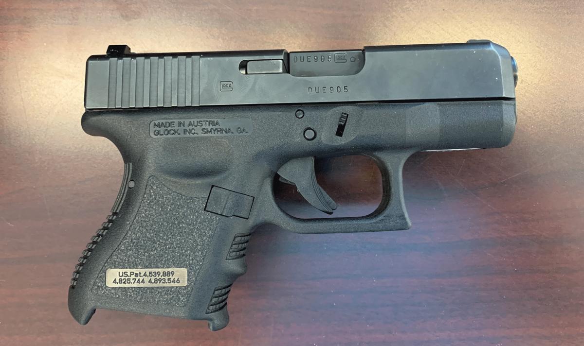 Snovalec strelskega pohoda na Gorenjskem je priznal vsa dejstva iz obtožbe, ni se pa še izrekel o krivdi