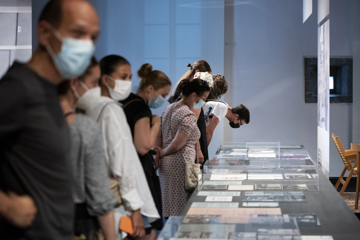 Oblikovanje interierjev se pogosto trivializira