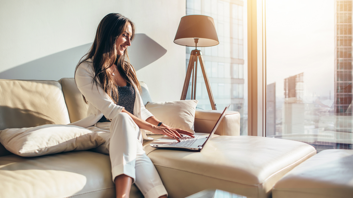 Ekskluzivne ugodnosti in doživetja, povezana s Premium bančnimi storitvami
